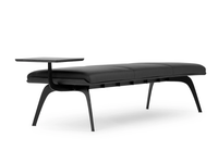 MILLEPIEDI-Bench-True-Design-213004-rel65912a52.jpg thumb image